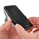 Image for article titled How to Replace Your iPhone's Home Button